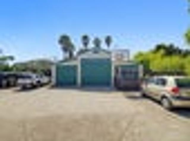 House for sale in Waiuku, Franklin