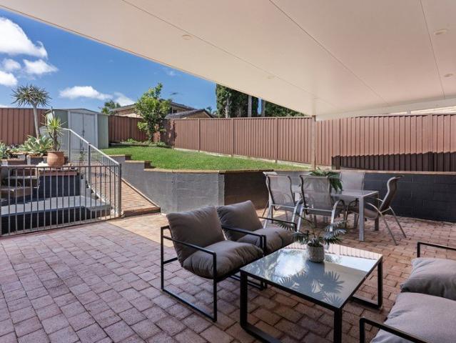 House for sale in Sutherland Shire, Sydney