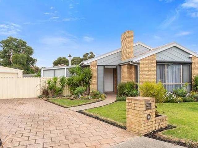 House for rent in Melbourne, City of Melbourne