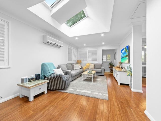 House for sale in Gosford, New South Wales