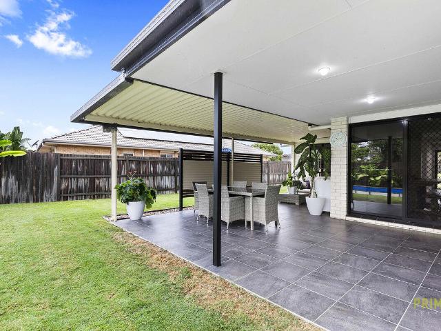 House for sale in Great Sandy Strait, Queensland