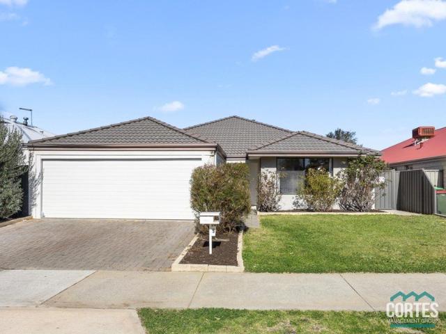 House for sale in Baldivis, Western Australia
