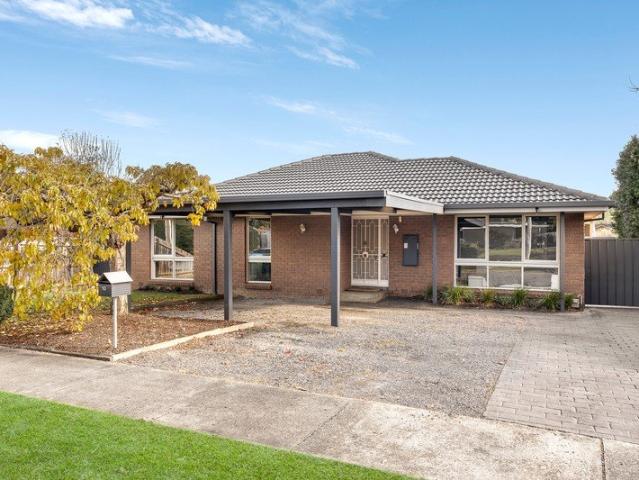 House for sale in Camerons Creek, Victoria