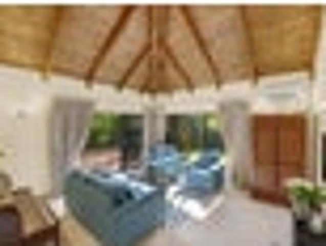 House for sale in Howick West, Howick