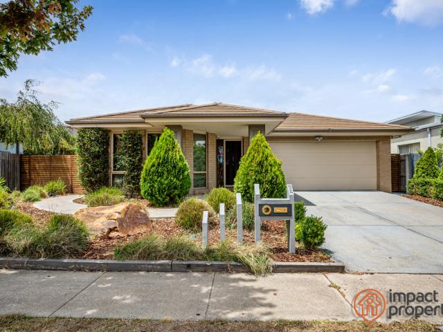 Property for sale in Australian Capital Territory