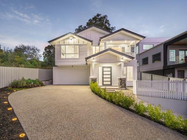 House for sale in Toombul, Queensland