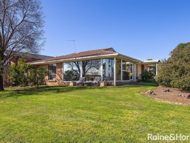 House for sale in Belfrayden, New South Wales