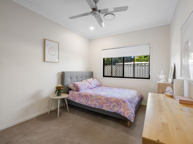 House for sale in Fernbrook, Queensland