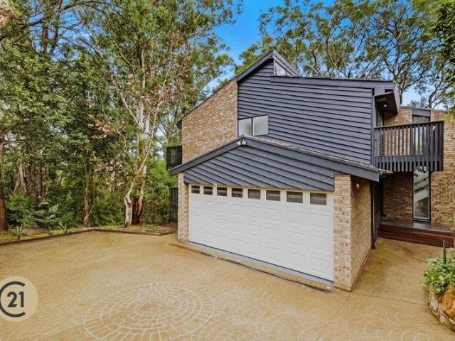 House for sale in West Pennant Hills, Sydney