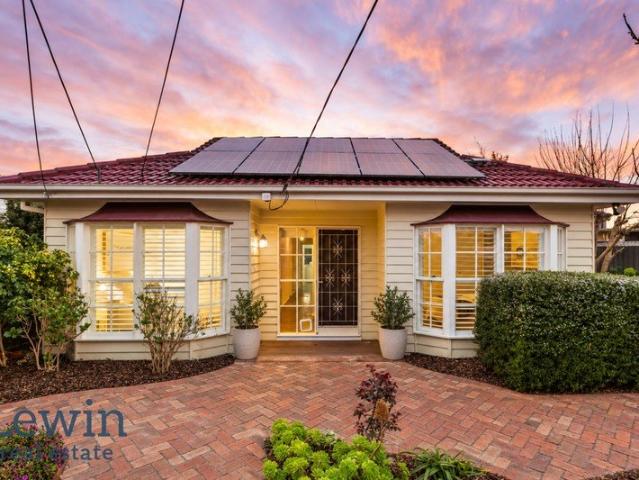House for sale in Cheltenham, Melbourne