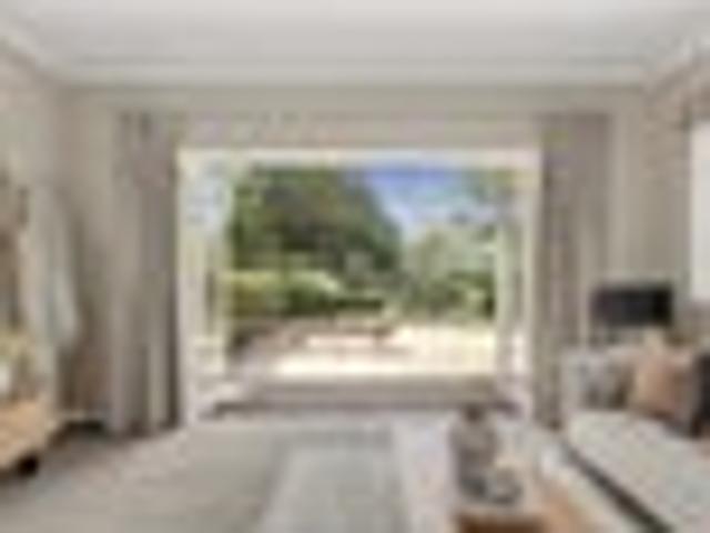 House for sale in Hamilton, Waikato