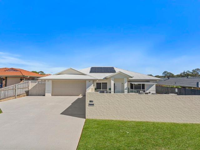 House for sale in Toombul, Queensland