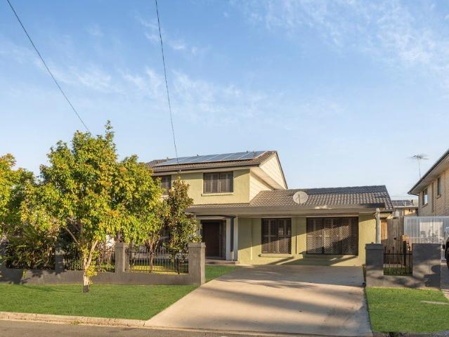 House for sale in Toombul, Queensland