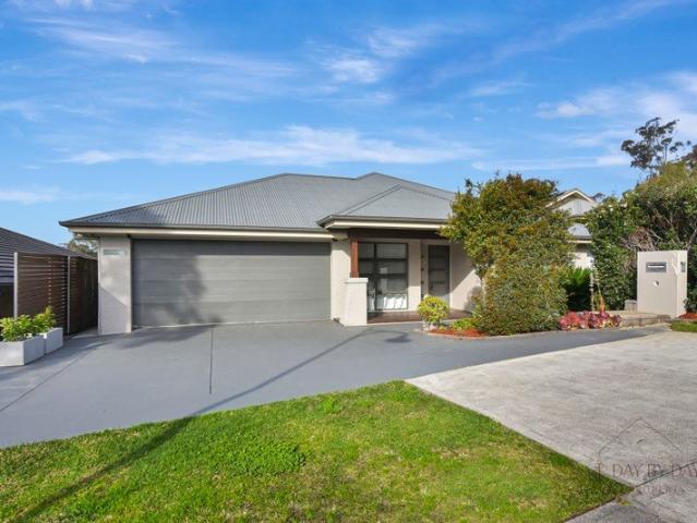 House for sale in Ambergate, New South Wales