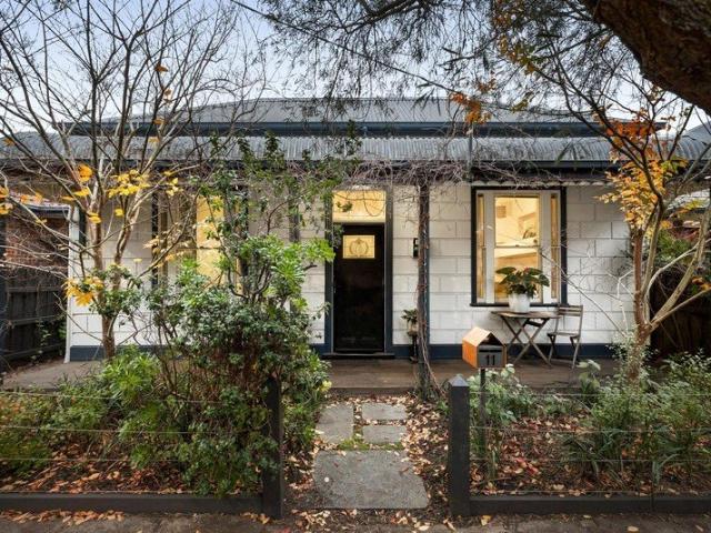 House for sale in Camerons Creek, Victoria