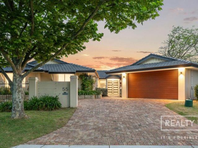 House for sale in Duncraig, City of Joondalup