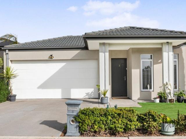 House for sale in Camerons Creek, Victoria