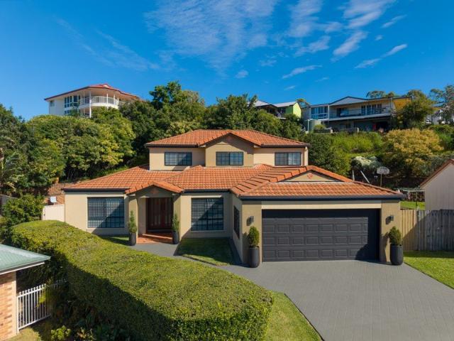 House for sale in Methul, Queensland