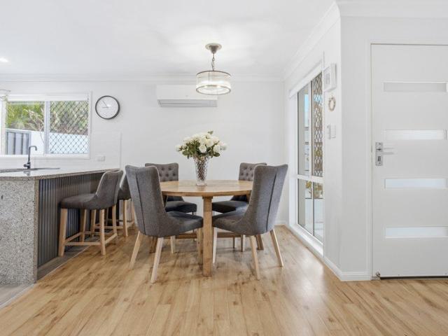 Duplex for sale in Fernbrook, Queensland