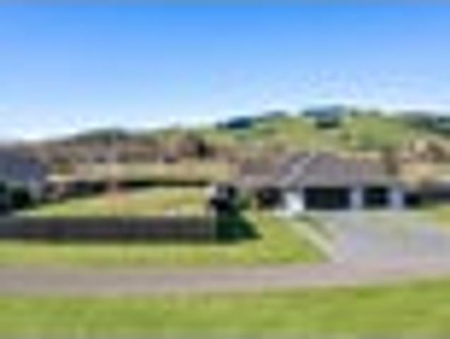 House for sale in Kinloch, Waikato