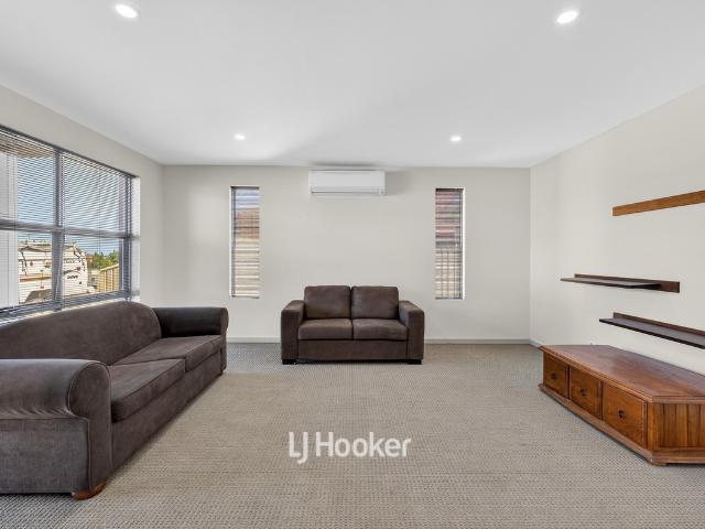 House for sale in Australind, Western Australia