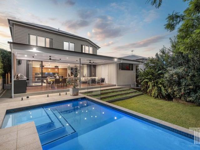 House for sale in Toombul, Queensland