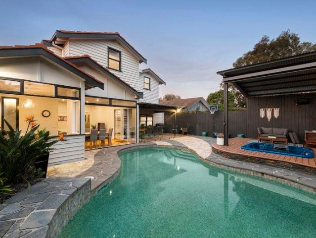 House for sale in Brighton, Melbourne
