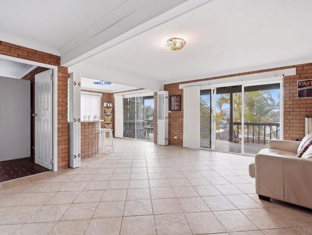 House for rent in Gosford, New South Wales