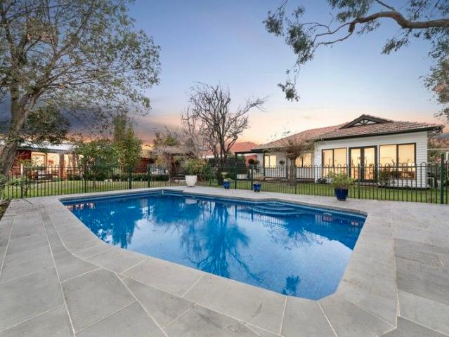 House for sale in Hughesdale