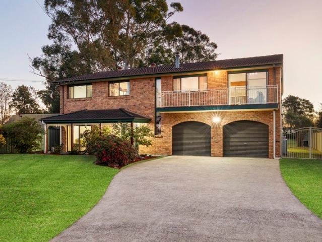 House for sale in Sydney, New South Wales