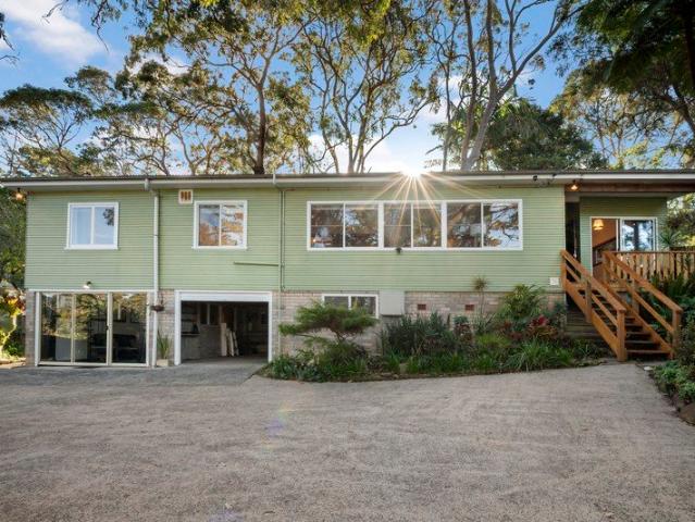 House for rent in Northern Beaches, Sydney