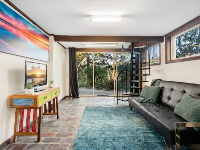 House for rent in Northern Beaches, Sydney