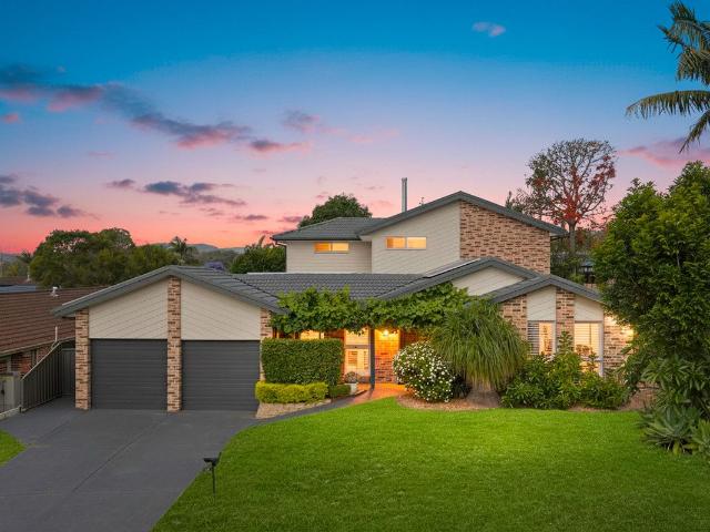 House for sale in Gosford, New South Wales