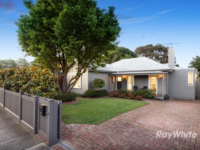 House for sale in Murrumbeena