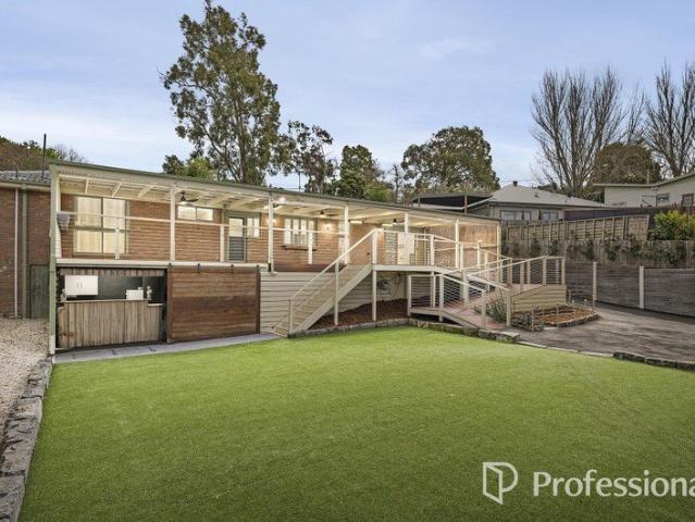 House for sale in Camerons Creek, Victoria