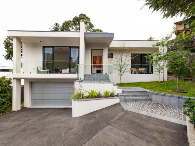 House for sale in Earlwood, Sydney