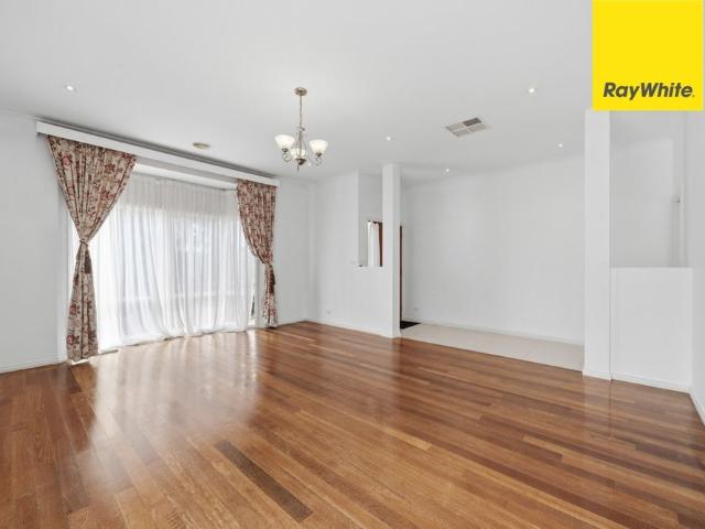 House for rent in Dunlop, Australian Capital Territory