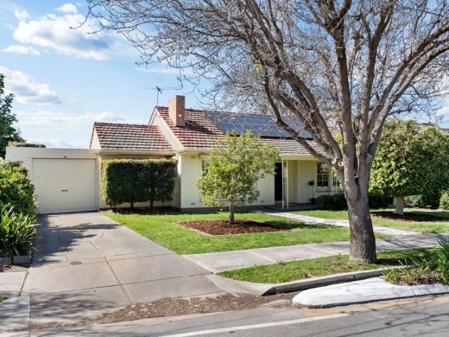 House for sale in Horseshoe Creek, South Australia