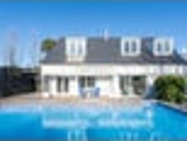 House for sale in Fendalton, Canterbury