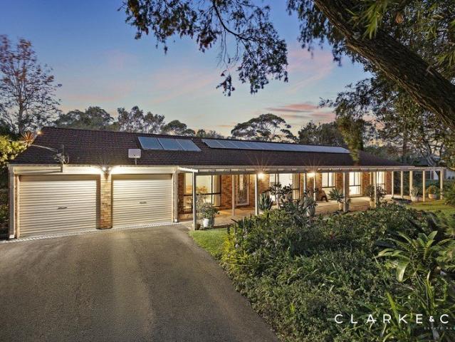 House for sale in Wallalong, Port Stephens Council