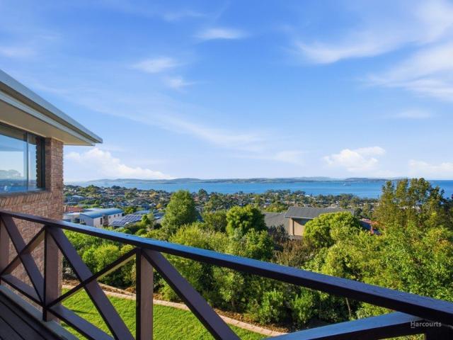 House for sale in Hobart, Tasmania