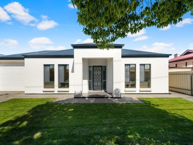 House for sale in Horseshoe Creek, South Australia