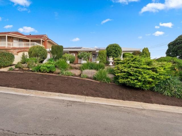 House for sale in Horseshoe Creek, South Australia