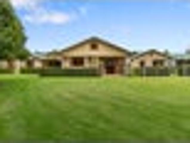 House for sale in Awhitu