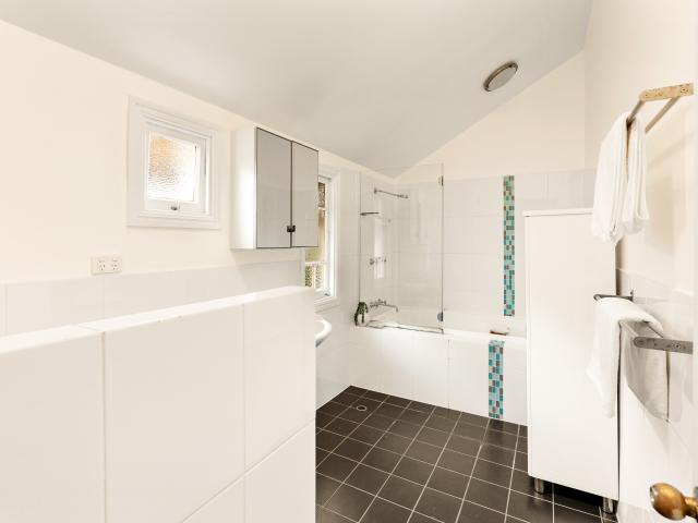 House for sale in Methul, Queensland