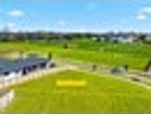 Land for sale in Awhitu, Oroua County