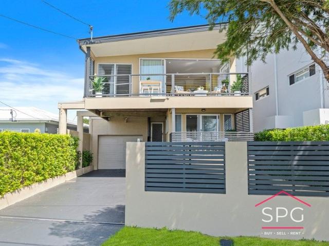 House for sale in Toombul, Queensland