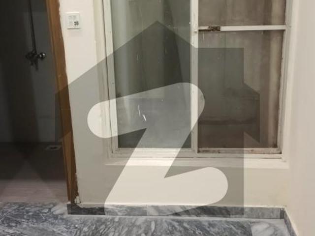 Apartment for rent in Rawalpindi, Islamabad Capital Territory