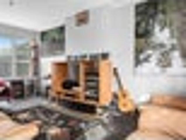 Apartment for sale in Kawerau, Bay Of Plenty