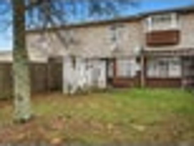 Apartment for sale in Kawerau, Bay Of Plenty